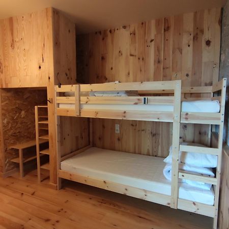 Chambre Cedre Cadeac Екстер'єр фото